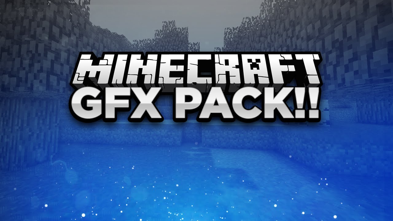 free gfx pack download